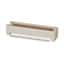 DF15B(4.2)-50DP-0.65V(56)